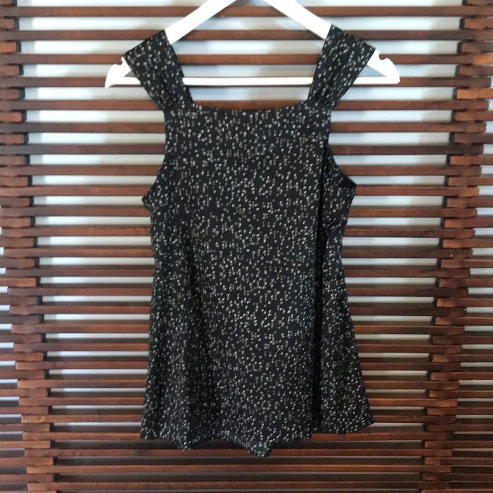 Mossimo top - Picture 4 of 6